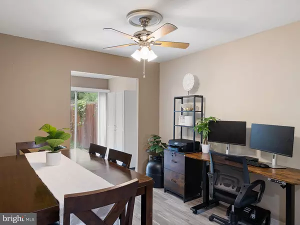 New Castle, DE 19720,34 THORN LN