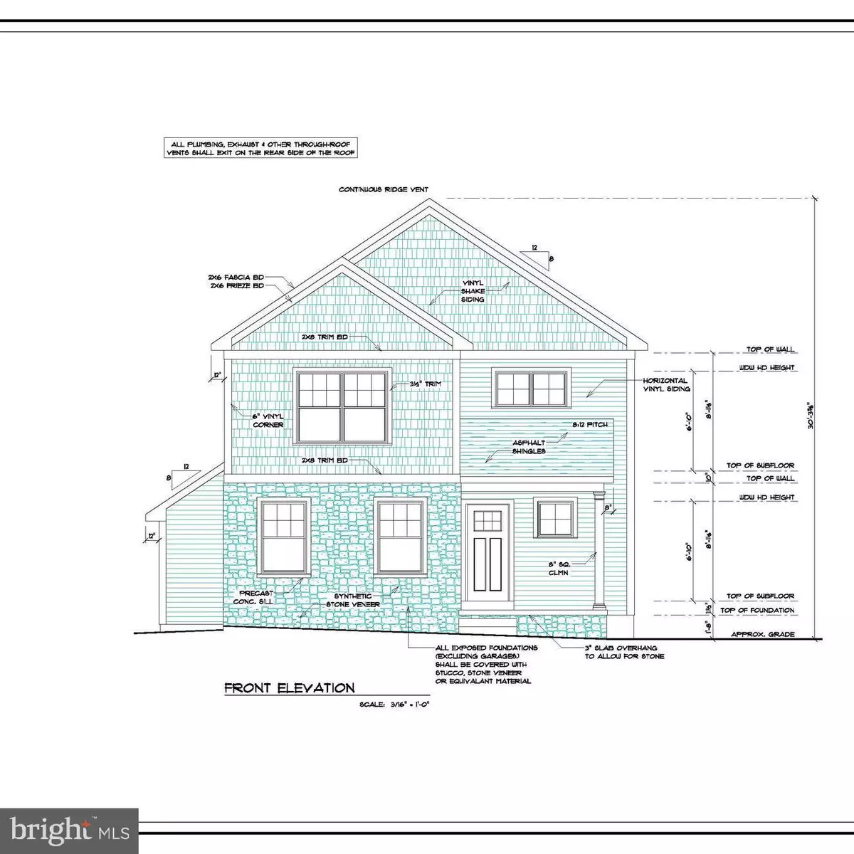 Ephrata, PA 17522,37 PACIFIC BLVD #.........(LOT 73)