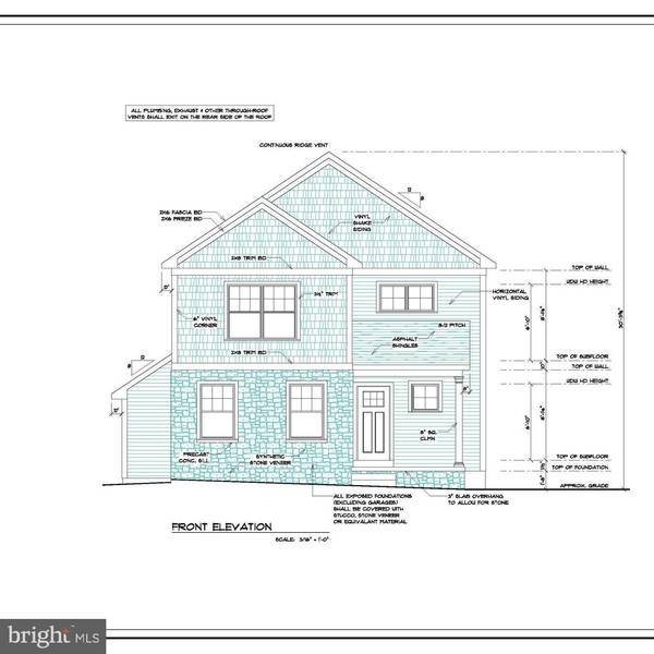 37 PACIFIC BLVD #.........(LOT 73),  Ephrata,  PA 17522