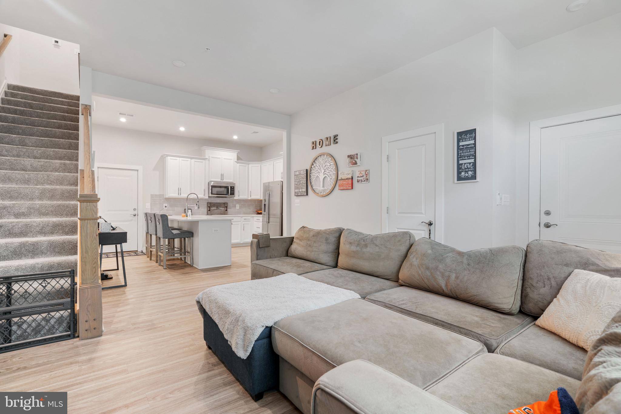 Rockville, MD 20855,16110 CONNORS #95