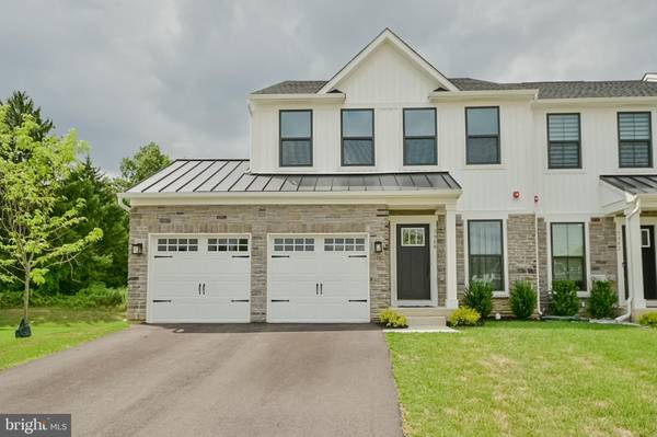 7980 MILLTOWN CIR,  Cheltenham,  PA 19012