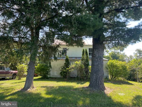 Orrstown, PA 17244,12054 SANDY MOUNT RD