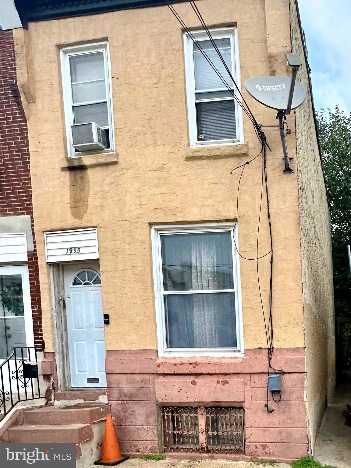 Philadelphia, PA 19134,1935 E ONTARIO ST