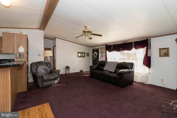 Seaford, DE 19973,81 HITCH POND CIR #46335