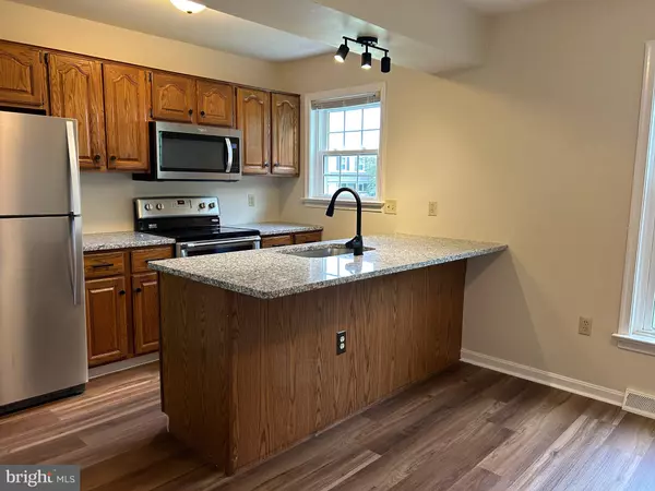 New Holland, PA 17557,57 ASHLEA VL