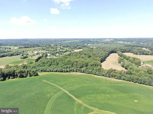 Woodbine, MD 21797,122+/- ACRES OLD WASHINGTON RD