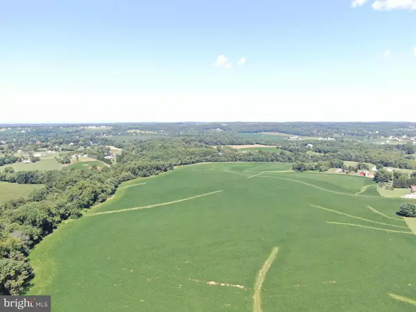 Woodbine, MD 21797,122+/- ACRES OLD WASHINGTON RD