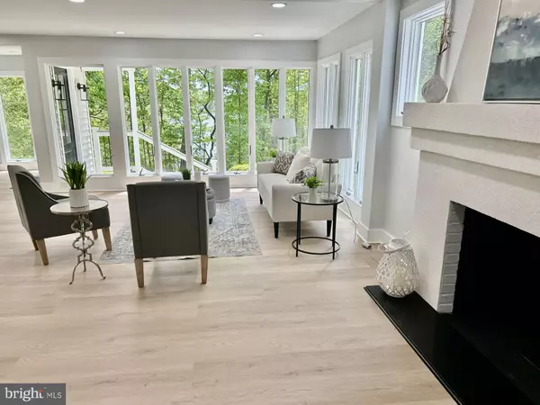 Severna Park, MD 21146,616 LAKELAND RD S