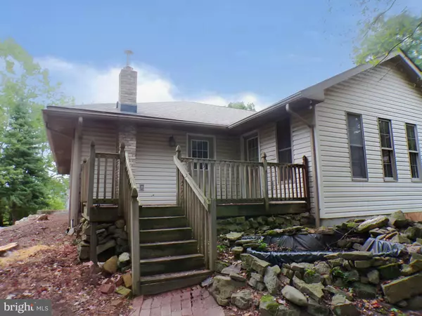 Cumberland, MD 21502,12400 GOLDENS AVE SE