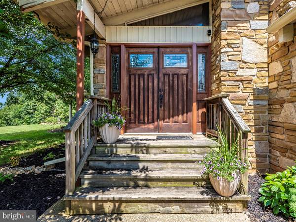 Mount Airy, MD 21771,7321 TALBOT RUN RD