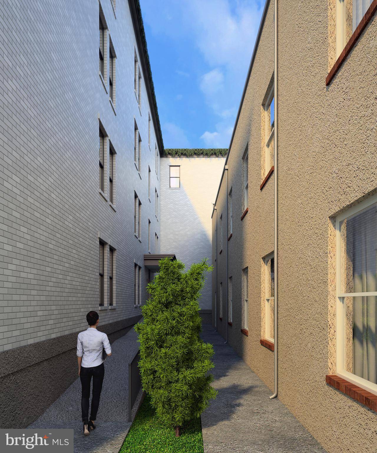 Philadelphia, PA 19104,3528-36 MOUNT VERNON ST