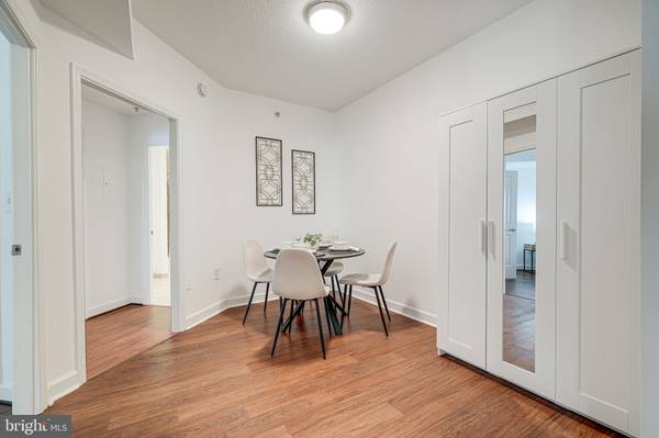 1111 25TH ST NW #509 Washington, DC 20037