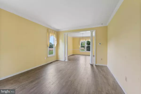 Ellicott City, MD 21043,5204 SPURR TER