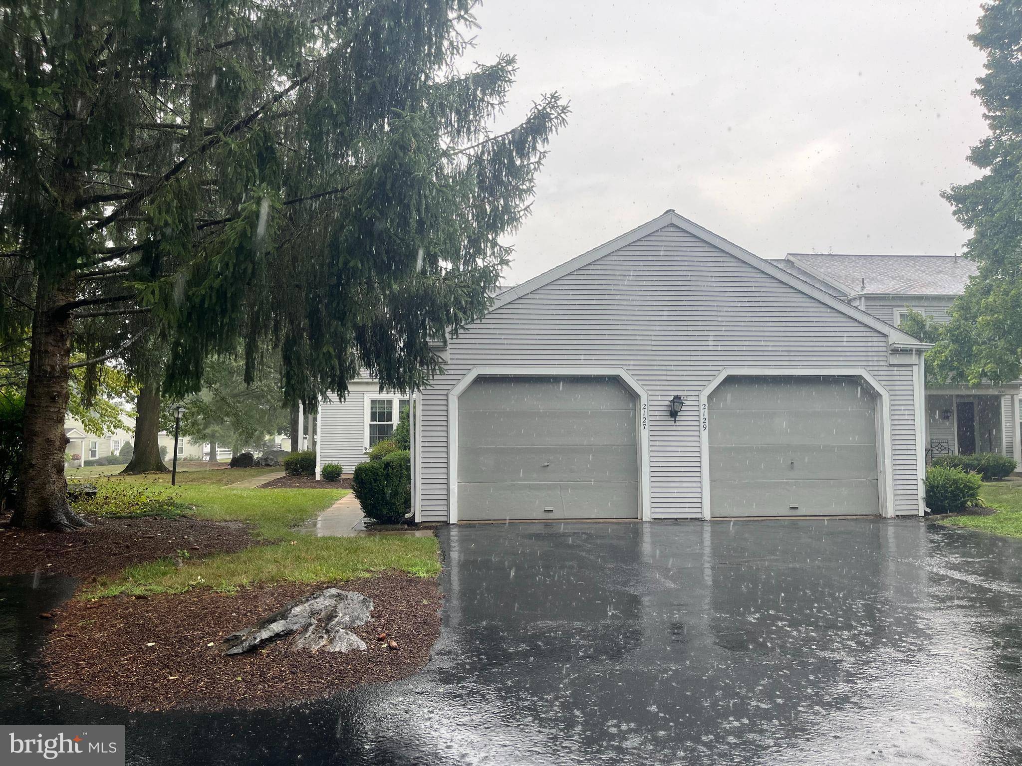Palmyra, PA 17078,2127 WEXFORD RD