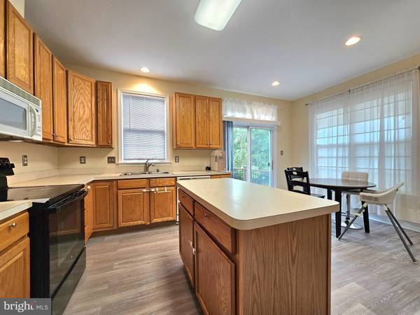 Alexandria, VA 22309,8526 TOWNE MANOR CT