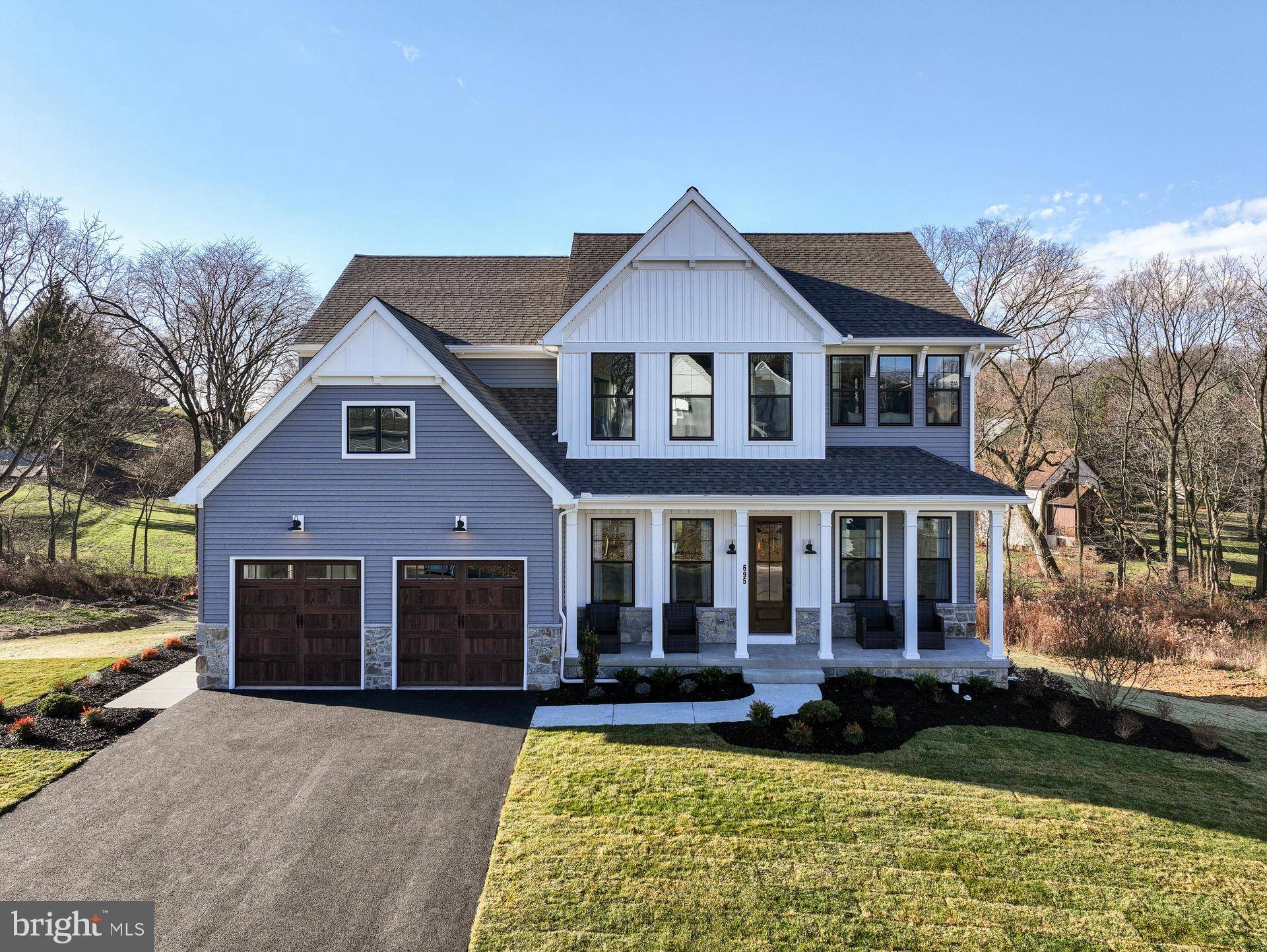 Windsor, PA 17366,100 SCHOOLHOUSE LN #MAGNOLIA