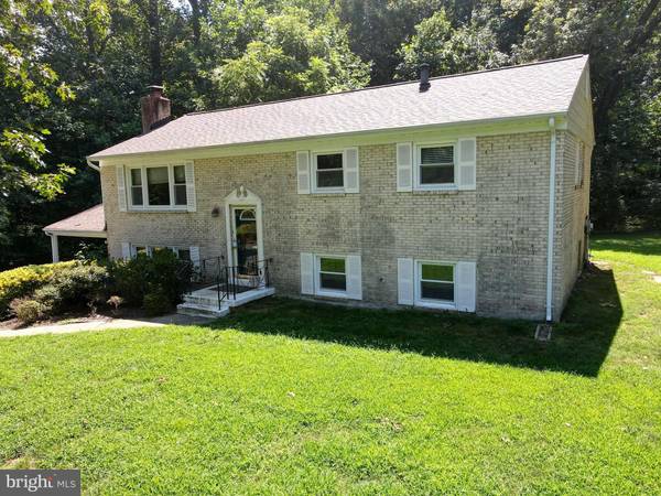 4425 BELLEWOOD DR,  Pomfret,  MD 20675