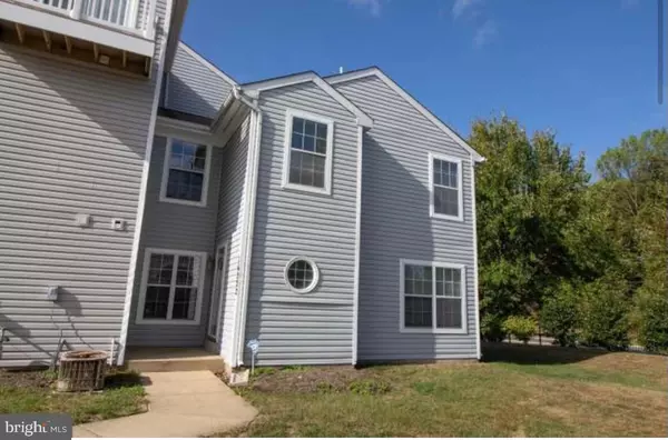 16222 ELLIPSE TER #10,  Bowie,  MD 20716
