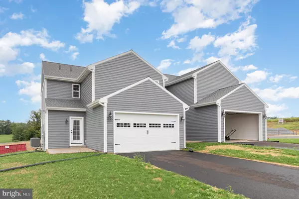 Elizabethtown, PA 17022,218 RINGNECK CIR