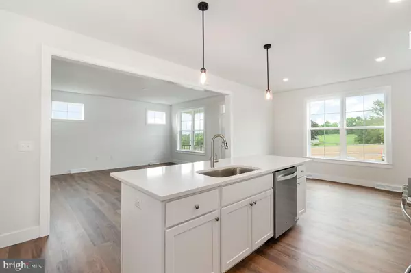 Elizabethtown, PA 17022,216 RINGNECK CIR