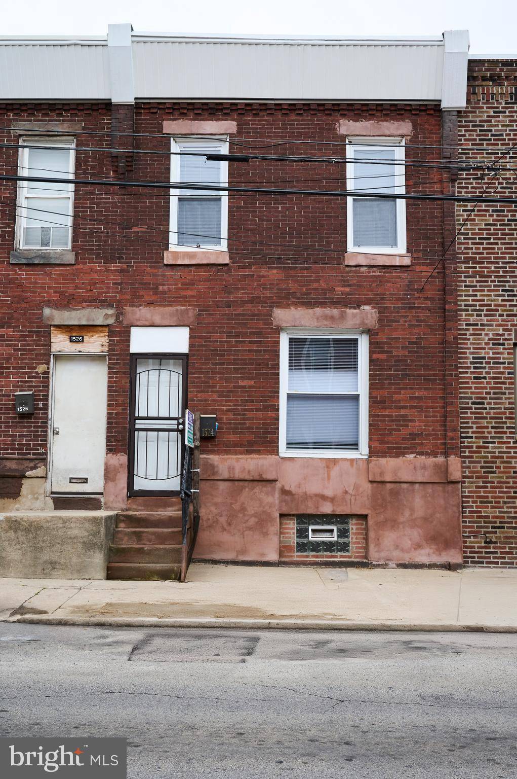 Philadelphia, PA 19146,1524 S 29TH ST