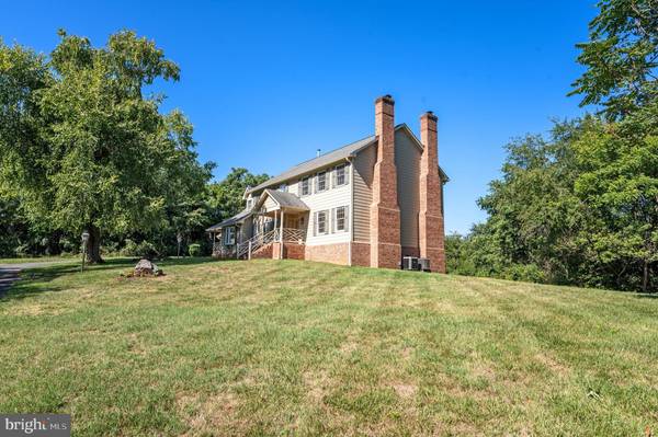 Winchester, VA 22602,154 WINDSOR LN