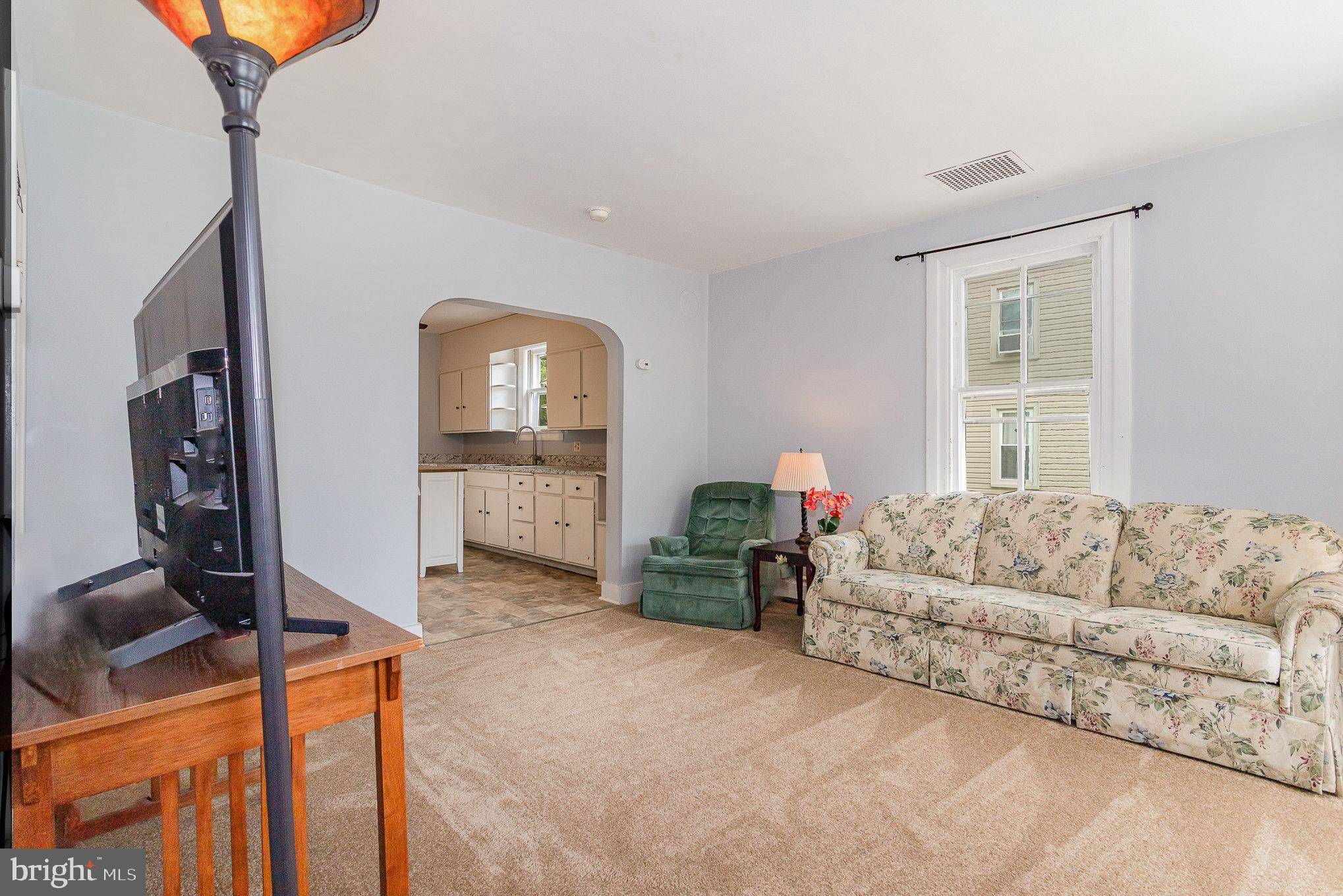 Littlestown, PA 17340,158 LUMBER ST