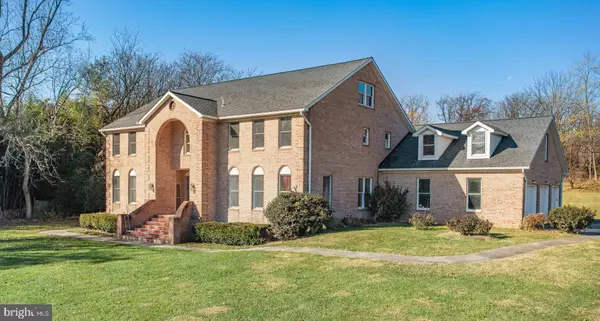 Mount Airy, MD 21771,28904 RIDGE RD