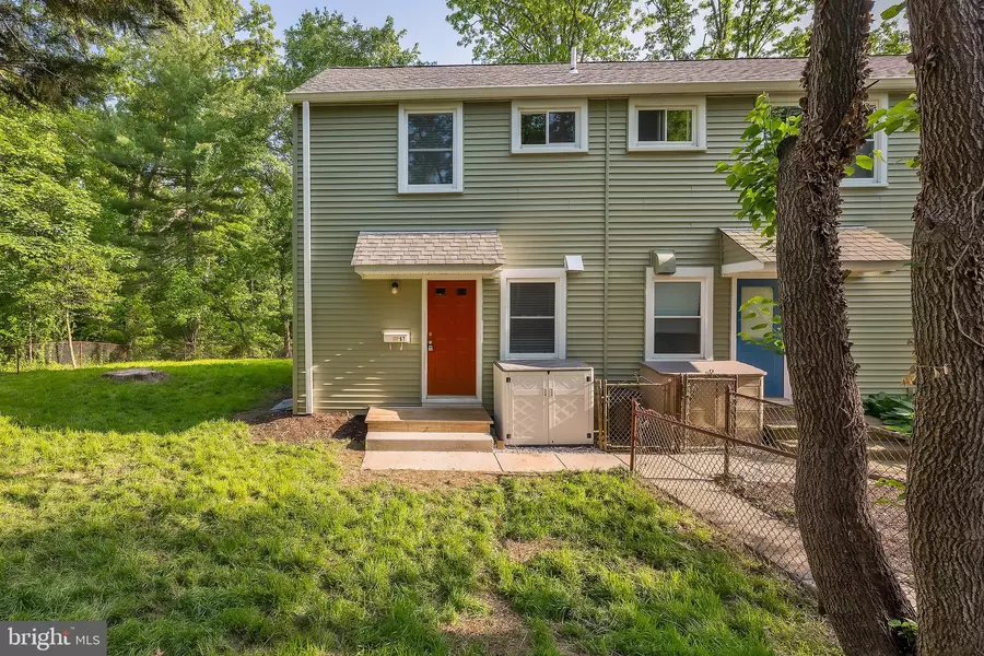 6-T PLATEAU PL, Greenbelt, MD 20770