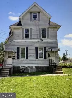 Norristown, PA 19403,921 WOODLAND AVE ##2