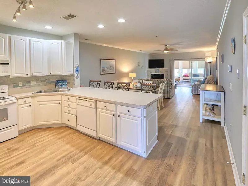 34363 SUMMERLYN DR #203, Lewes, DE 19958