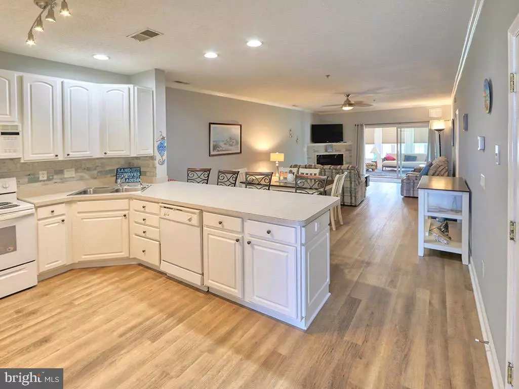 Lewes, DE 19958,34363 SUMMERLYN DR #203