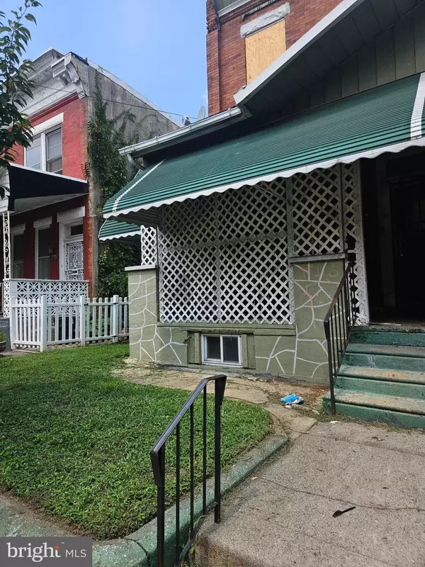 Philadelphia, PA 19140,2235 W ONTARIO ST