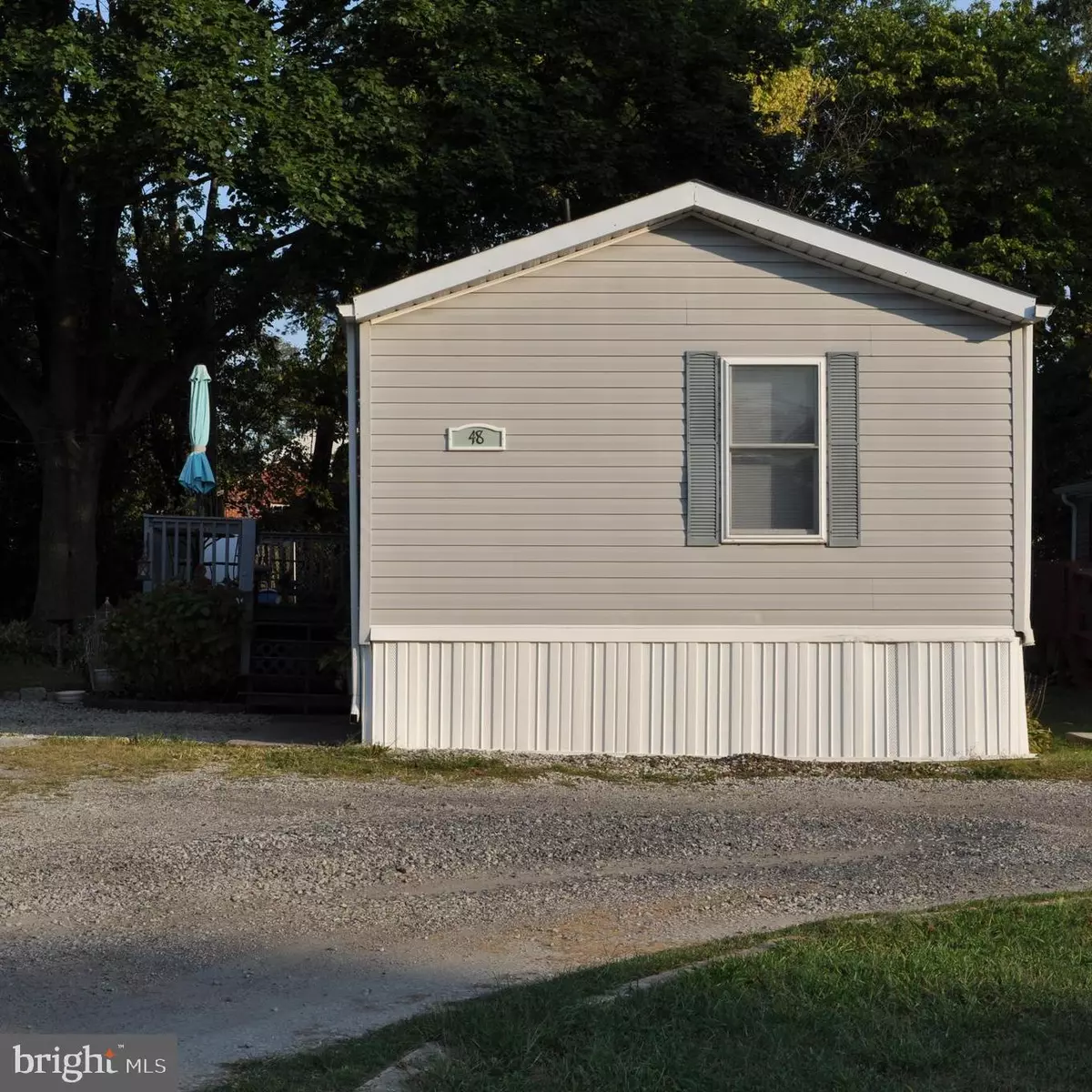 Norristown, PA 19403,48 N BARRY AVE