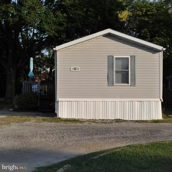 48 N BARRY AVE,  Norristown,  PA 19403