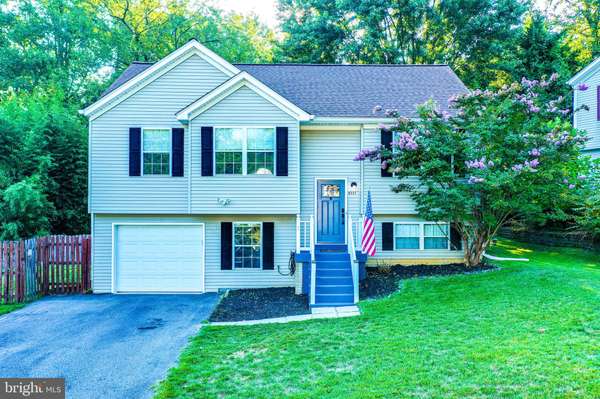 6557 12TH ST,  Chesapeake Beach,  MD 20732