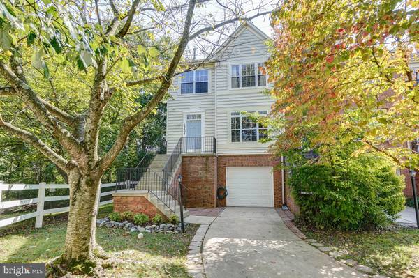 13404 ANSEL TER, Germantown, MD 20874