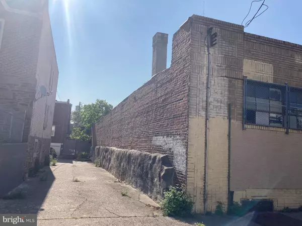 Philadelphia, PA 19141,5212-5220 N 9TH ST