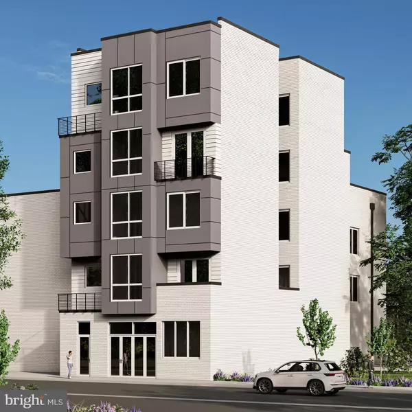 2213-15 N BROAD ST, Philadelphia, PA 19132