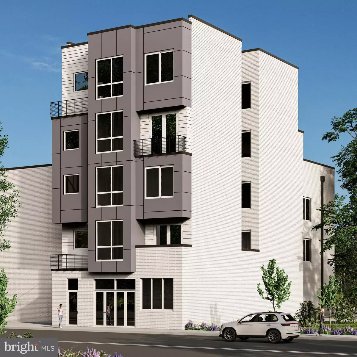 Philadelphia, PA 19132,2213-15 N BROAD ST