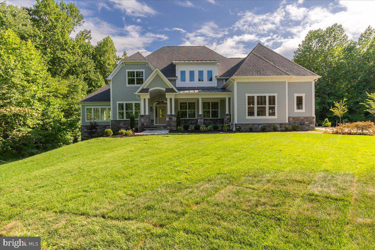 Lothian, MD 20711,5710 IRON STONE RD