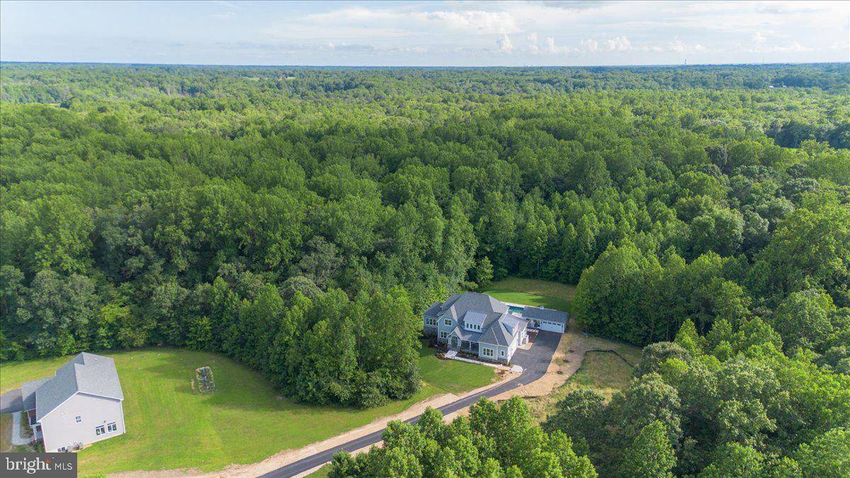Lothian, MD 20711,5710 IRON STONE RD