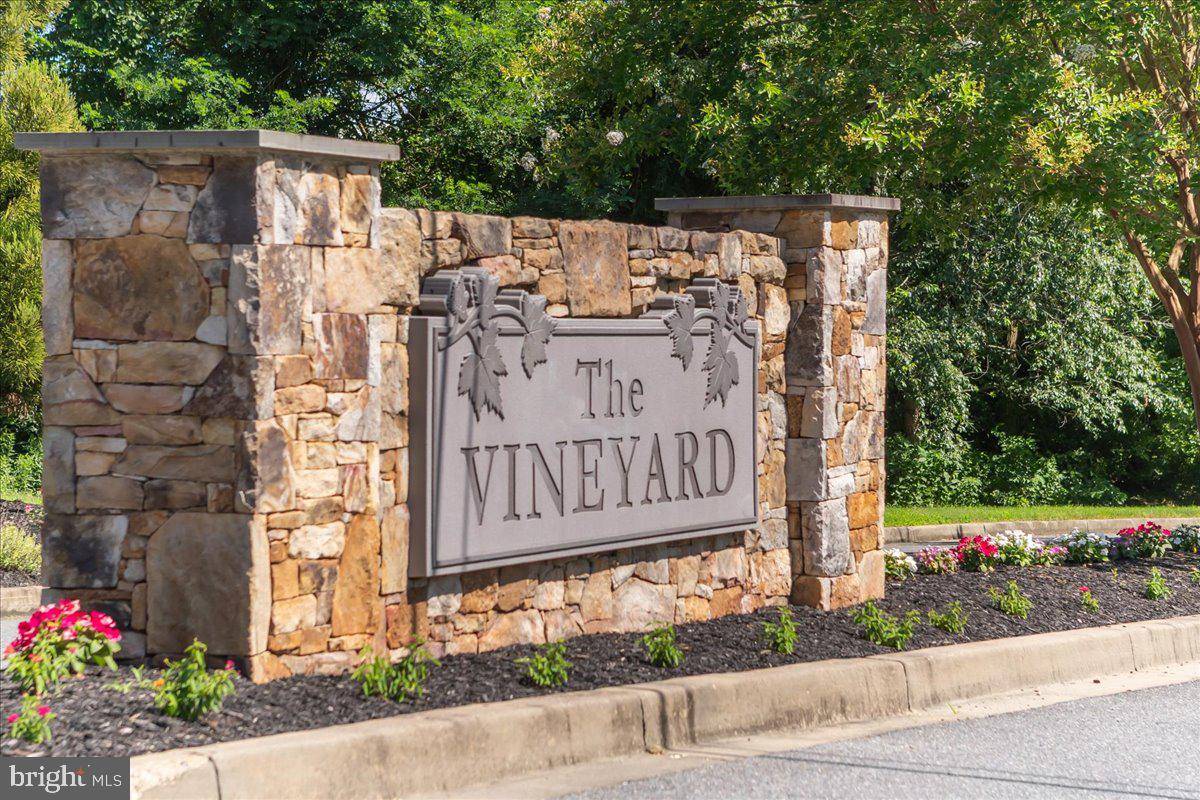 Lothian, MD 20711,5710 IRON STONE RD