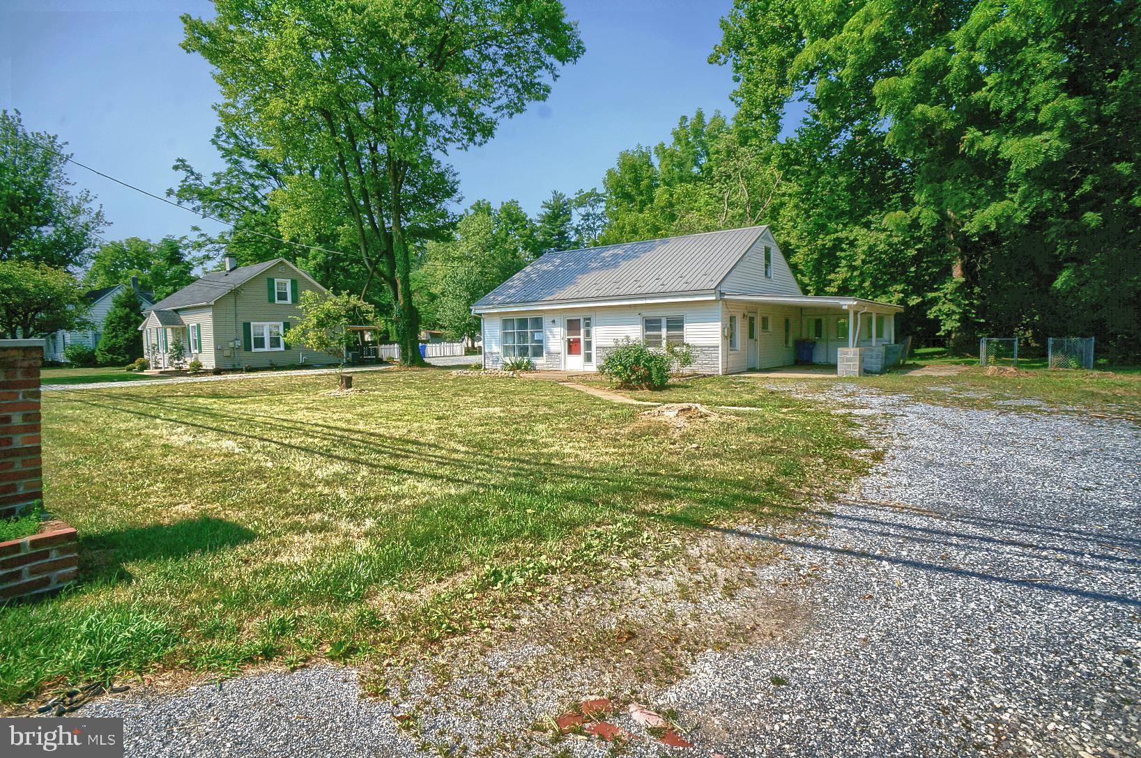 Mechanicsburg, PA 17050,521 HOGESTOWN RD