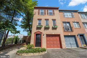 2789 24TH RD S, Arlington, VA 22206