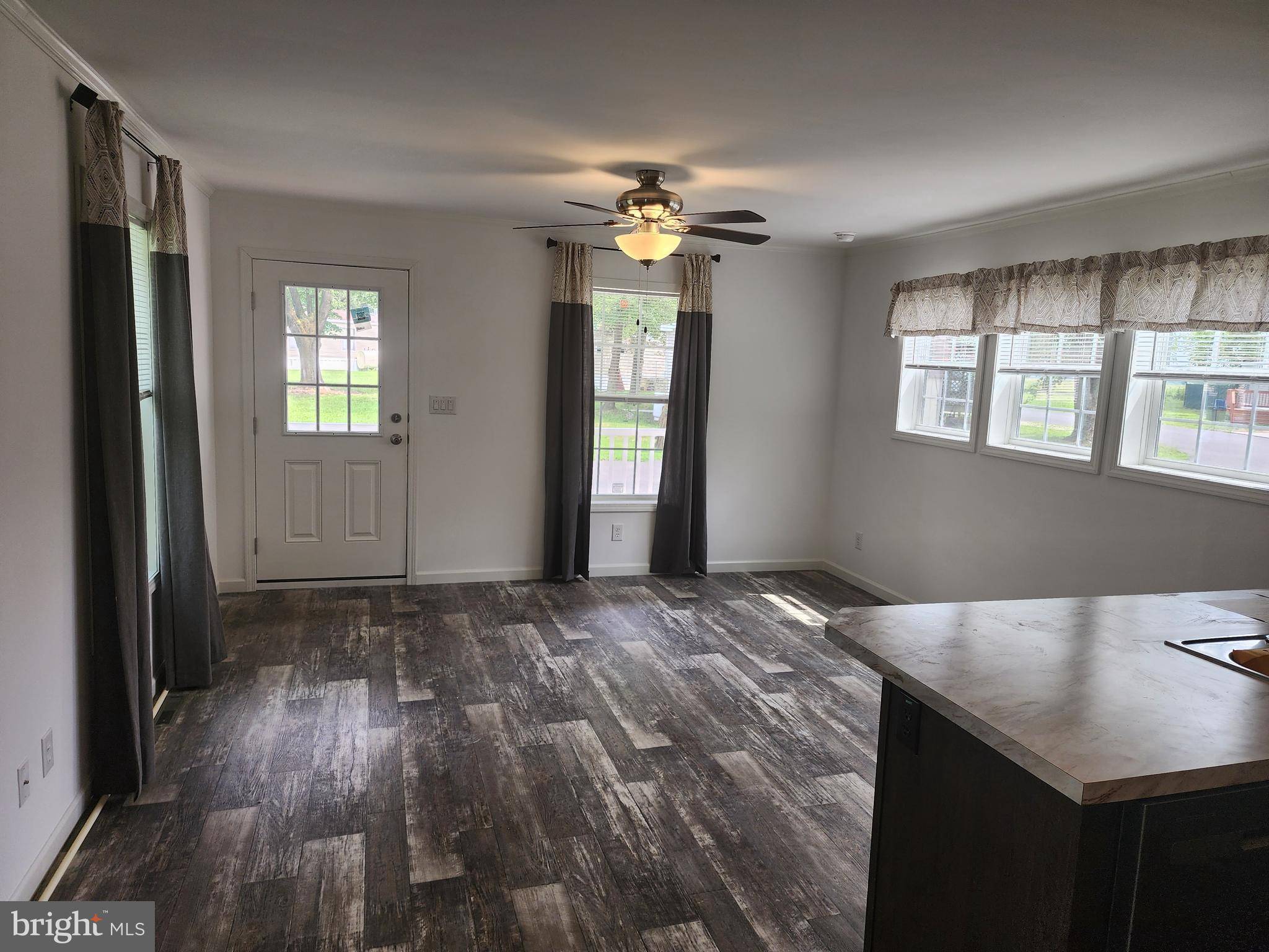 Limerick, PA 19468,165 W. RIDGE PIKE LOT 164