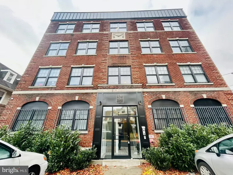 6090 DREXEL RD #7, Philadelphia, PA 19131