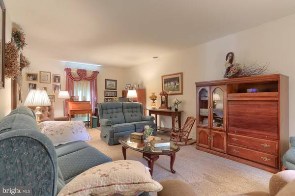 Hummelstown, PA 17036,250 N WATER ST