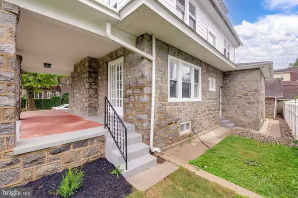 Drexel Hill, PA 19026,454 EDMONDS