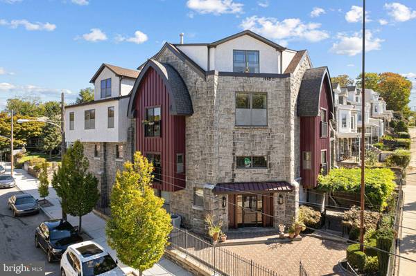 4557 MANAYUNK AVE #7, Philadelphia, PA 19128